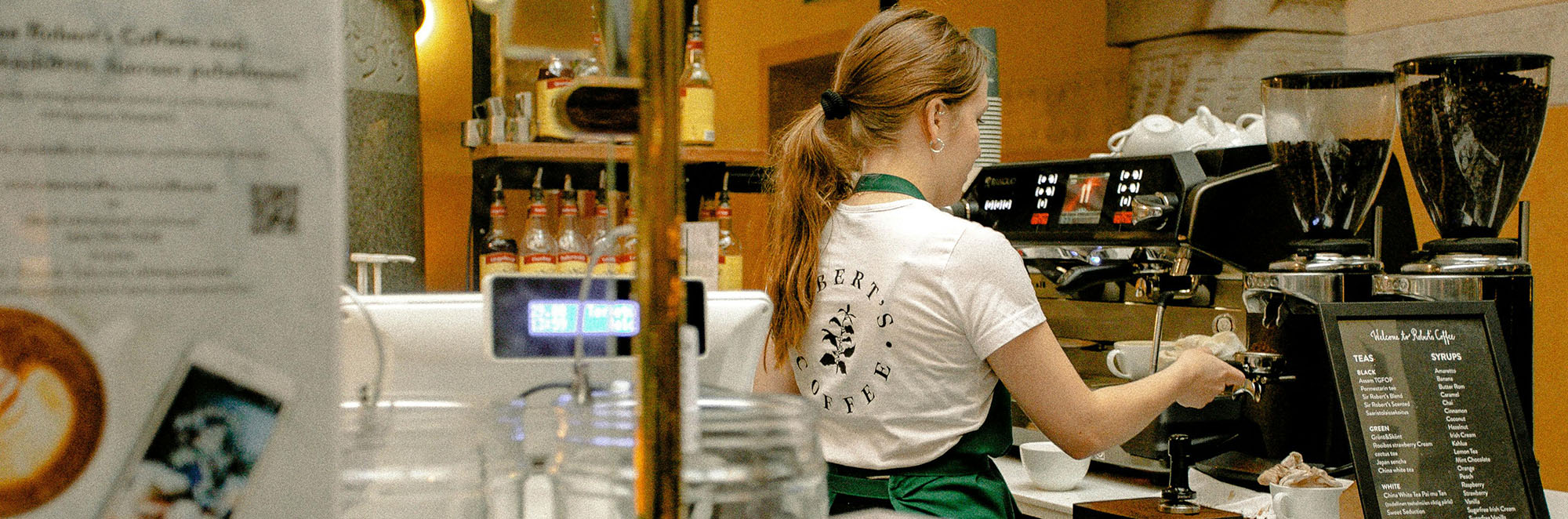 Drink Series Store -Drink Series Store 1 1