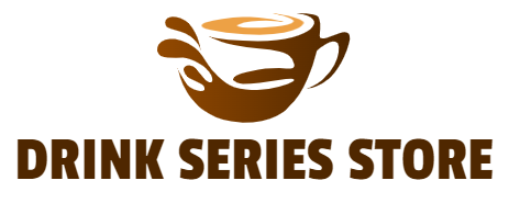Drink Series Store