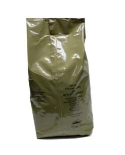 Brickhouse 100% Colombian Bean, 2/5 Lb Bags -Drink Series Store 100 Colombian Fresh Roasted Coffee Bean 5 lb 2 bag 02 2nd