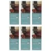 Farmer Brothers Premium: Enchanting Moments Hot Tea, 6/25 Ct Tea Boxes 1 Farmer Brothers Premium: Enchanting Moments Hot Tea, 6/25 Ct Tea Boxes -Drink Series Store 150 tea bags enchanting moments 2nd
