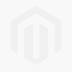 Farmer Brothers Decaf Medium Roast Coffee, 12/2 Lb Bags -Drink Series Store 2