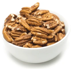 Southern Pecan Coffee, 35 Single Serve Cups -Drink Series Store 31afc1b8 443f 46d3 a3ca 7521a639cd46.7fbcdfdf655cbeaa0b414202667f2b1b