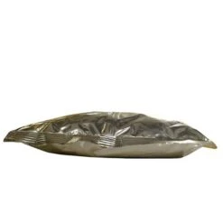 Farmer Brothers Decaf Medium Roast Coffee, 2 Lb Bag -Drink Series Store 3 1