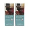 Farmer Brothers Premium: Enchanting Moments Hot Tea, 2/25 Ct Tea Boxes 2 Farmer Brothers Premium: Enchanting Moments Hot Tea, 2/25 Ct Tea Boxes -Drink Series Store 50 tea bags enchanting moments 2nd