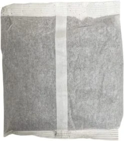 Brickhouse Iced Tea Filterpacks, 24/4 Oz Filterpacks -Drink Series Store 619aqokecgl. ac sl1000