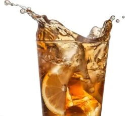 Brickhouse Iced Tea Filterpacks, 24/4 Oz Filterpacks -Drink Series Store 71jib8vekul. ac sl1500