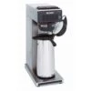 BUNN® BUNN 23001.0000CW15- APS Pourover Airpot Brewer 1 BUNN® BUNN 23001.0000CW15- APS Pourover Airpot Brewer -Drink Series Store BUNN.23001.0000 2nd