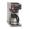 BUNN® BUNN 23001.0069: Pourover Thermal Brewer Multi Volt 1 BUNN® BUNN 23001.0069: Pourover Thermal Brewer Multi Volt -Drink Series Store BUNN.23001.0069 2nd