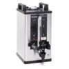 BUNN® BUNN 1.5 Gal (5.7L) Soft Heat® Portable Server 2 BUNN® BUNN 1.5 Gal (5.7L) Soft Heat® Portable Server -Drink Series Store BUNN.27850.0016 2nd
