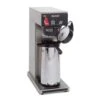 BUNN® BUNN 29000.0100: Digital Airpot Coffee Brewer 1 BUNN® BUNN 29000.0100: Digital Airpot Coffee Brewer -Drink Series Store BUNN.29000.0100 2nd