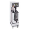 BUNN® BUNN Single BrewWISEÂ® Soft HeatÂ® DBCÂ® Brewer -Drink Series Store BUNN.33600.0000 2nd