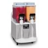 BUNN® BUNN 34000.0000: Gourmet Ice Systems Ultra-2 -Drink Series Store BUNN.34000.0000 2nd
