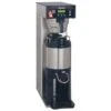 BUNN® BUNN 36600.0005: Infusion Series® Coffee Brewer Tall 1 BUNN® BUNN 36600.0005: Infusion Series® Coffee Brewer Tall -Drink Series Store BUNN.36600.0005 2nd