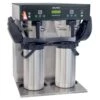 BUNN® BUNN 37600.0002: Infusion Series® Coffee Brewer Twin SST 2 BUNN® BUNN 37600.0002: Infusion Series® Coffee Brewer Twin SST -Drink Series Store BUNN.37600.0002 2nd