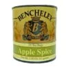Bencheley Apple Spice Tea, 25 Tea Bags (1.46 Oz) 1 Bencheley Apple Spice Tea, 25 Tea Bags (1.46 Oz) -Drink Series Store Bencheley Apple Spice Tea 25 tea bags 1 46 oz 2nd