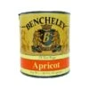 Bencheley Apricot Tea, 25 Tea Bags (1.46 Oz) -Drink Series Store Bencheley Apricot Tea 25 tea bags 1 46 oz 2nd