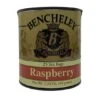 Bencheley Raspberry Tea, 25 Tea Bags (1.46 Oz) -Drink Series Store Bencheley Raspberry Tea 25 tea bags 1.46 oz 2nd