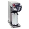 BUNN® BUNN 23001.0023 Airpot Brewer With SS Funnel -Drink Series Store CWTF20APS20SS20Funnel 2nd