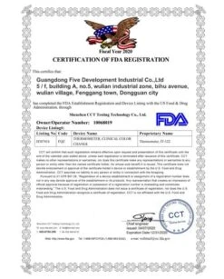 Digital LCD Infrared Thermometer Non-contact Forehead Baby Adult Temperature USA -Drink Series Store Digital LCD Infrared Thermometer Non contact Forehead Baby Adult Temperature USA 03 2nd