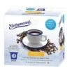 Entenmann's Breakfast Blend Single Serve Coffee, 18 Count Box -Drink Series Store Entenmanns Breakfast Blend Single Serve Coffee 18 count box 2nd