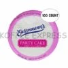 Entenmann's Party Cake Flavored Coffee Single Serve Cups For Keurig K-Cup Brewer, 100 Count 1 Entenmann's Party Cake Flavored Coffee Single Serve Cups For Keurig K-Cup Brewer, 100 Count -Drink Series Store Entenmanns Party Cake Capsule 100 count 2nd