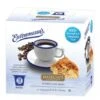 Entenmann's Single Serve Coffee, Hazelnut, 18 Count Box -Drink Series Store Entenmanns Single Serve Coffee Hazelnut 18 count box 2nd