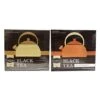 Farmer Brothers Black Tea: 1 Box Regular & 1 Box Decaf -Drink Series Store Farmer Brothers Black Tea 1 Box Rlr 1 Box Decaf 2nd