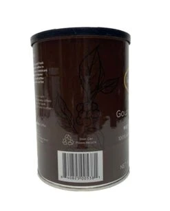 Farmer Brothers Medium Roast Ground Coffee(2 Cans/13 Oz) -Drink Series Store Farmer Brothers Medium Roast Ground Coffee 2 cans 13 oz 02 2nd