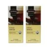 Farmer Brothers Premium: Chai Spice Hot Tea, 2/25 Ct Tea Boxes -Drink Series Store Farmer Brothers Premium Chai Spice Hot Tea 50 tea bags 2nd