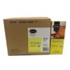 Farmer Brothers Premium: Chamomile Hot Tea, 6/25 Ct Tea Boxes 2 Farmer Brothers Premium: Chamomile Hot Tea, 6/25 Ct Tea Boxes -Drink Series Store Farmer Brothers Premium Chamomile Hot Tea 150 tea bags 2nd