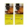 Farmer Brothers Premium: Chamomile Hot Tea, 2/25 Ct Tea Boxes 2 Farmer Brothers Premium: Chamomile Hot Tea, 2/25 Ct Tea Boxes -Drink Series Store Farmer Brothers Premium Chamomile Hot Tea 50 tea bags 2nd