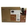 Farmer Brothers Premium: Cinnamon Hot Tea, 6/25 Ct Tea Boxes -Drink Series Store Farmer Brothers Premium Cinnamon Hot Tea 150 tea bags 2nd