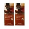 Farmer Brothers Premium: Cinnamon Hot Tea, 2/25 Ct Tea Boxes -Drink Series Store Farmer Brothers Premium Cinnamon Hot Tea 50 tea bags 2nd