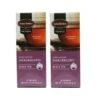 Farmer Brothers Premium: Darjeeling Hot Tea, 2/25 Ct Tea Boxes 2 Farmer Brothers Premium: Darjeeling Hot Tea, 2/25 Ct Tea Boxes -Drink Series Store Farmer Brothers Premium Darjeeling Hot Tea 50 tea bags 2nd