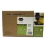 Farmer Brothers Premium: Decaf Green Tea, 6/25 Ct Tea Boxes -Drink Series Store Farmer Brothers Premium Decaf Green Tea 150 tea bags 2nd