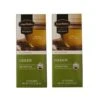 Farmer Brothers Premium: Decaf Green Tea, 2/25 Ct Tea Boxes 1 Farmer Brothers Premium: Decaf Green Tea, 2/25 Ct Tea Boxes -Drink Series Store Farmer Brothers Premium Decaf Green Tea 50 tea bags 2nd