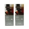 Farmer Brothers Premium: Earl Grey Hot Tea, 2/25 Ct Tea Boxes 2 Farmer Brothers Premium: Earl Grey Hot Tea, 2/25 Ct Tea Boxes -Drink Series Store Farmer Brothers Premium Earl Grey Hot Tea 50 tea bags 2nd