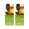Farmer Brothers Premium: Green Tea, 2/25 Ct Tea Boxes 2 Farmer Brothers Premium: Green Tea, 2/25 Ct Tea Boxes -Drink Series Store Farmer Brothers Premium Green Tea 50 tea bags 2nd