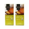 Farmer Brothers Premium: Green Tea With Lemon, 2/25 Ct Tea Boxes -Drink Series Store Farmer Brothers Premium Green Tea with Lemon 50 tea bags 2nd