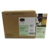 Farmer Brothers Premium Jasmine Green Hot Tea, 6/25 Ct Tea Boxes 1 Farmer Brothers Premium Jasmine Green Hot Tea, 6/25 Ct Tea Boxes -Drink Series Store Farmer Brothers Premium Jasmine Green Hot Tea 150 tea bags 2nd