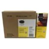 Farmer Brothers Premium Lively Lemon Hot Tea, 6/25 Ct Tea Boxes -Drink Series Store Farmer Brothers Premium Lively Lemon Hot Tea 150 tea bags 2nd