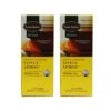 Farmer Brothers Premium: Lively Lemon Hot Tea, 2/25 Ct Tea Boxes -Drink Series Store Farmer Brothers Premium Lively Lemon Hot Tea 50 tea bags 2nd