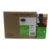 Farmer Brothers Premium: Misty Mint Hot Tea, 6/25 Ct Tea Boxes -Drink Series Store Farmer Brothers Premium Misty Mint Hot Tea 150 tea bags 2nd