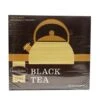Farmer Brothers Select: Black Tea (100 Bags) -Drink Series Store Farmer Brothers Tea Bags Tea Black Tea 1 box 100 count 2nd