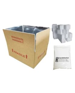 Folgers 2 Liter 1850 Horizon Blend (Replaces Dark Roast) (One Box) -Drink Series Store Folgers 2 Liter Dark Roast One 01 2nd