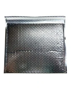 Folgers 2 Liter 1850 Horizon Blend (Replaces Dark Roast) (One Box) -Drink Series Store Folgers 2 Liter Dark Roast One 02 2nd