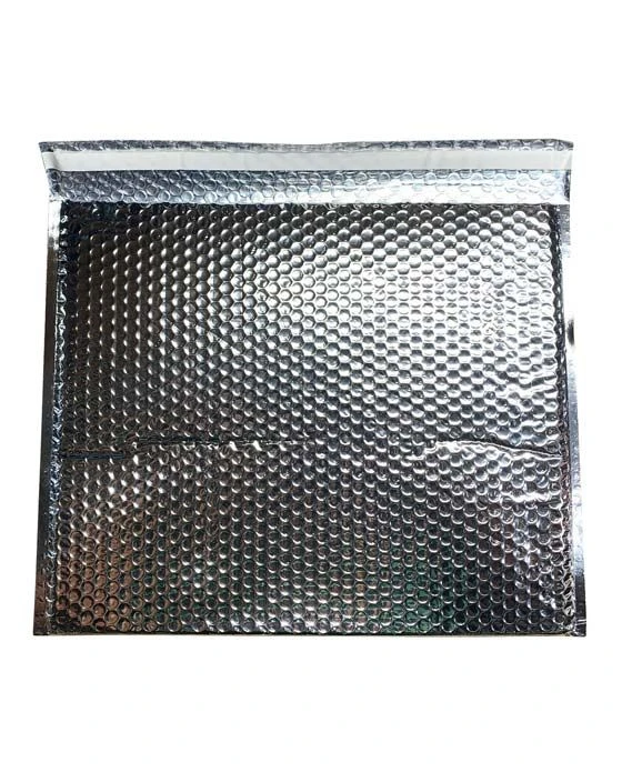 Folgers 2 Liter 1850 Horizon Blend (Replaces Dark Roast) (Twelve) 5 Folgers 2 Liter 1850 Horizon Blend (Replaces Dark Roast) (Twelve) - Image 3