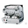 Gaggia GD Compact Espresso Machine 2 Group Automatic -Drink Series Store GAGGIA GD COMPACT ESPRESSO MACHINE 2 GROUP AUTOMATIC 2nd