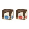 Harry & David Coffee Combo,Breakfast Blend,Chocolate Raspberry 2/18 Ct Boxes 1 Harry & David Coffee Combo,Breakfast Blend,Chocolate Raspberry 2/18 Ct Boxes -Drink Series Store Harry David Coffee Combo Breakfast Blend Chocolate Raspberry 2 18 ct boxes 2nd