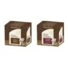Harry & David Coffee Combo, Dark Roast, Caramel Pecan 2/18 Ct Boxes -Drink Series Store Harry David Coffee Combo Dark Roast Caramel Pecan 2 18 ct boxes 2nd